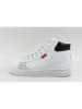 Levi´s Sneakers "Bryson" wit