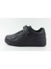 Levi´s Sneakers "Dereck" in Schwarz