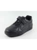 Levi´s Sneakers "Dereck" in Schwarz
