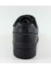 Levi´s Sneakers "Dereck" in Schwarz