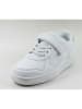 Levi´s Sneakers "Dereck" in Weiß