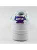 Levi´s Sneakers "Dereck" wit