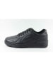 Levi´s Sneakers "Dereck" zwart