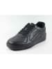 Levi´s Sneakers "Dereck" zwart