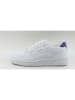 Levi´s Sneakers "Dereck" wit