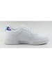 Levi´s Sneakers "Dereck" wit