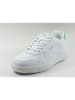 Levi´s Sneakers "Dereck" wit
