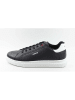 Levi´s Sneakers "Ellis" in Schwarz/ Weiß