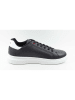 Levi´s Sneakers "Ellis" zwart/wit