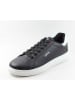 Levi´s Sneakers "Ellis" in Schwarz/ Weiß