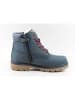 Levi´s Winterboots "New Forest" in Blau