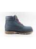 Levi´s Winterboots "New Forest" in Blau