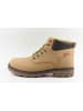 Levi´s Winterboots "Jax" beige