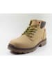 Levi´s Winterboots "Jax" in Beige