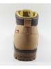 Levi´s Winterboots "Jax" beige