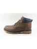 Levi´s Winterboots "Jax" in Braun