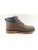 Levi´s Winterboots "Jax" in Braun