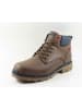 Levi´s Winterboots "Jax" in Braun