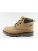 Levi´s Winterboots "Jax" in Beige