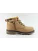 Levi´s Winterboots "Jax" in Beige