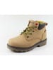 Levi´s Winterboots "Jax" in Beige