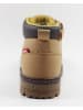 Levi´s Winterboots "Jax" in Beige