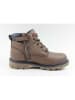 Levi´s Winterboots "Jax" in Braun