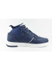 Levi´s Sneakers "Kick" in Dunkelblau