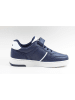 Levi´s Sneakers "Kick" in Dunkelblau