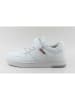 Levi´s Sneakers "Kick" wit