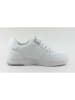 Levi´s Sneakers "Kick" wit