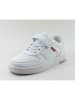 Levi´s Sneakers "Kick" wit