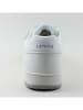 Levi´s Sneakers "Kick" wit