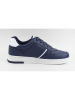 Levi´s Sneakers "Kick" in Dunkelblau