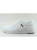 Levi´s Sneakers "Kick" wit