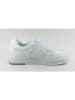 Levi´s Sneakers "Kick" wit