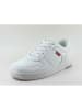 Levi´s Sneakers "Kick" wit