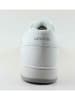 Levi´s Sneakers "Kick" wit