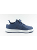 Levi´s Sneakers "Kingdom" donkerblauw