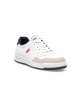 Levi´s Sneakers "Kingdom" wit/beige