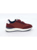 Levi´s Sneakers "Logan" in Rot