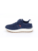 Levi´s Sneakers "Oakland" in Dunkelblau
