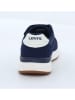 Levi´s Sneakers "Oakland" in Dunkelblau