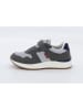 Levi´s Sneakers "Oakland" in Grau