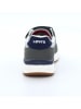 Levi´s Sneakers "Oakland" in Grau