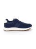 Levi´s Sneakers "Oakland" in Dunkelblau