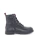 Levi´s Boots "Clover" in Dunkelblau
