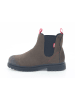 Levi´s Chelseaboots "Ohio" bruin
