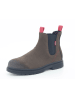 Levi´s Chelseaboots "Ohio" bruin