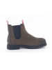 Levi´s Chelseaboots "Ohio" bruin